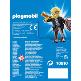 kidsmagicstore.ro|Playmobil - Figurina Viking25,11 lei22,60 leiPlaymobilNoutati4008789708106
