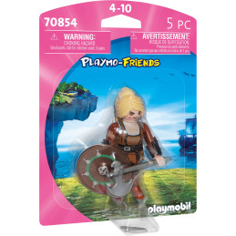 Accesorii craft - AD286 Perlute colorate DACO
