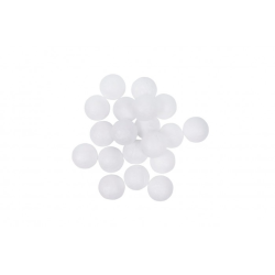 kidsmagicstore.ro|Bila din polistiren 12 cm7,27 lei7,27 leiForme polistiren0