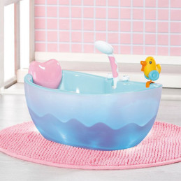 kidsmagicstore.ro|Zapf - BABY born cada cu lumini si sunete370,46 lei333,41 leiZapf CreationNoutati4001167835784