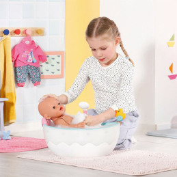 kidsmagicstore.ro|Zapf - BABY born cada cu lumini si sunete370,46 lei333,41 leiZapf CreationNoutati4001167835784