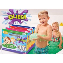 Set de baie Glibbi - Simba Toys