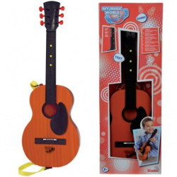  Chitara Country 54Cm