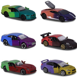 kidsmagicstore.ro|Masinuta Color Changers Majorette, 6 modele22,43 lei15,70 leiMajorette Cele mai cumparate3467452054697