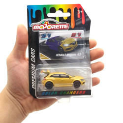 kidsmagicstore.ro|Masinuta Color Changers Majorette, 6 modele22,43 lei15,70 leiMajorette Cele mai cumparate3467452054697