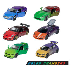 kidsmagicstore.ro|Masinuta Color Changers Majorette, 6 modele22,43 lei15,70 leiMajorette Cele mai cumparate3467452054697
