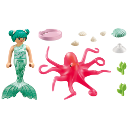 kidsmagicstore.ro|Playmobil-SIRENA SI CARACATITA98,69 lei88,82 leiPlaymobilNoutati4008789715036