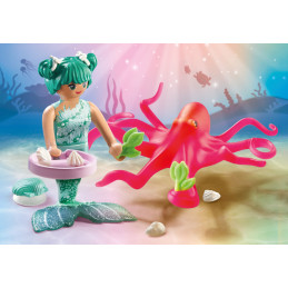 kidsmagicstore.ro|Playmobil-SIRENA SI CARACATITA98,69 lei88,82 leiPlaymobilNoutati4008789715036