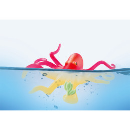 kidsmagicstore.ro|Playmobil-SIRENA SI CARACATITA98,69 lei88,82 leiPlaymobilNoutati4008789715036