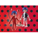 Set de ceai portelan Masha si Ursul- Smoby