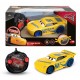 Masina Radiocomandata Dickie Toys Cars 3 Turbo Racer Cruz Ramirez 