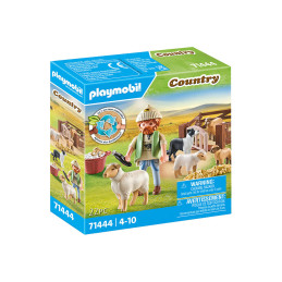 kidsmagicstore.ro|Playmobil - Tanarul Pastor Cu Turma De Oi111,04 lei99,94 leiPlaymobilNoutati4008789714442
