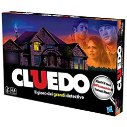 kidsmagicstore.ro|Hasbro