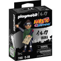  Macheta Vehicul Majorette Farm 212057400