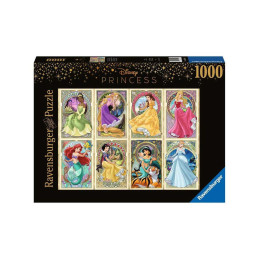 Accesorii craft - AD331 pom-pom mare DACO