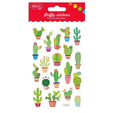 kidsmagicstore.ro|ABTIBILD - AB138 LITERE PASTEL LIPESTE SI ZAMBESTE DACO5,77 lei5,19 leiStickere si Abtibilduri