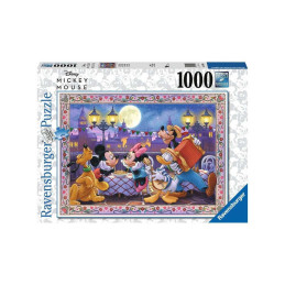 kidsmagicstore.ro|Puzzle Mickey Si Minnie La Cina, 1000 Piese95,19 lei85,67 leiRavensburgerFara stoc4005556164998