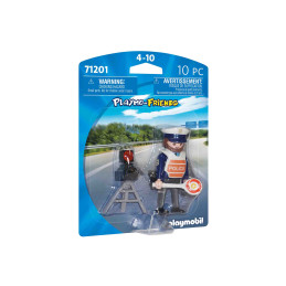 kidsmagicstore.ro|Playmobil - Figurina Politist Rutier28,56 lei25,70 leiPlaymobilNoutati4008789712011
