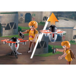 kidsmagicstore.ro|Playmobil - Dragons: Thunder si Tom395,18 lei355,66 leiPlaymobilNoutati4008789710819