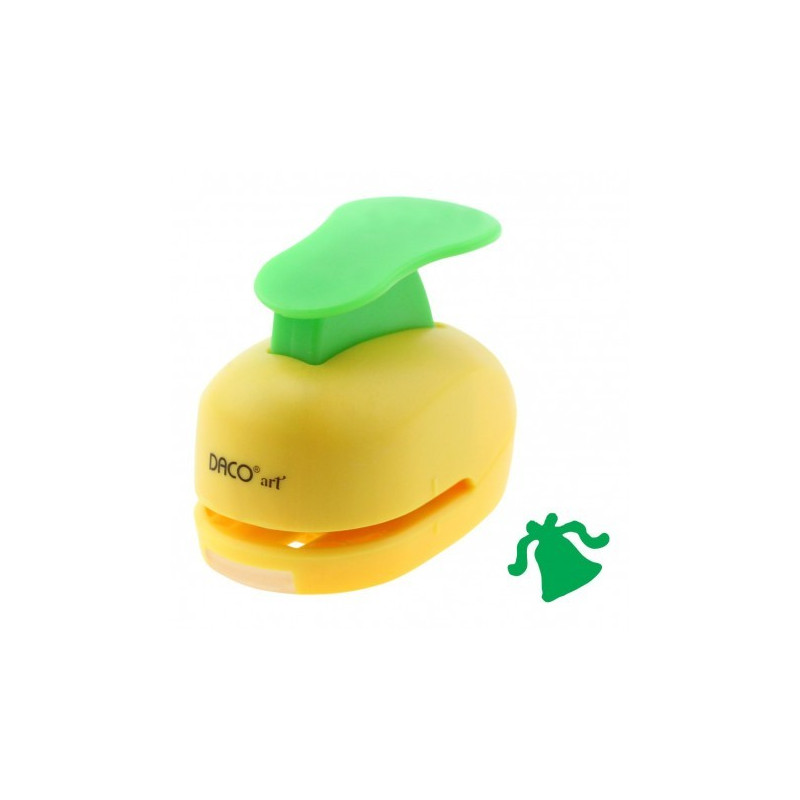 kidsmagicstore.ro|Perforator Hobby 1.8 cm clopotel DACO PF018/1616,48 lei14,83 leiDaco ArtPerforatoare Craft Punch diametru 18 mm kidsmagicstore.ro|Perforator Hobby 1.8 cm clopotel DACO PF018/1616,48 lei14,83 leiDaco ArtPerforatoare Craft Punch diametru 18 mm