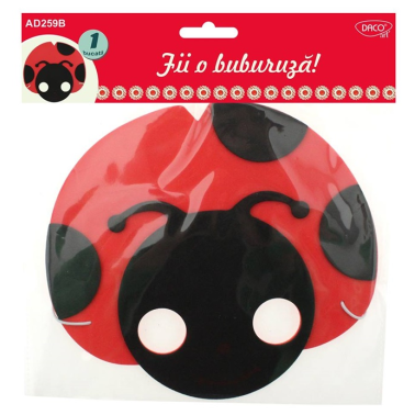kidsmagicstore.ro|Cake Toppers Iepurasi, set 6 buc, Craft with Fun, 47147914,27 lei12,84 leiCraft with FunCostume, masti si accesorii party5908275168799