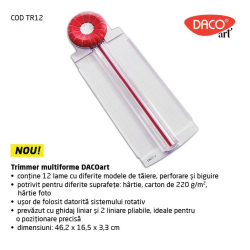 kidsmagicstore.ro|Set 10 mere fetru10,00 lei9,00 leiHobby si creatie0