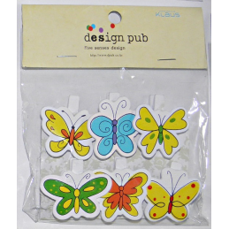 kidsmagicstore.ro|Figurine lemn iepuri 8cm, 5 bucati/set6,50 lei6,50 leiAccesorii de creatie din Lemn