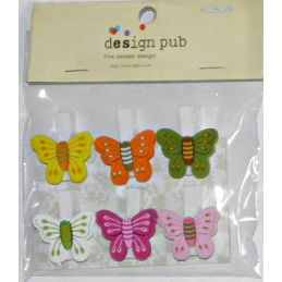 kidsmagicstore.ro|Set 84 bucati litere din lemn, stegulete decorative, 4x5 cm29,90 lei26,91 leiAccesorii de creatie din Lemn0