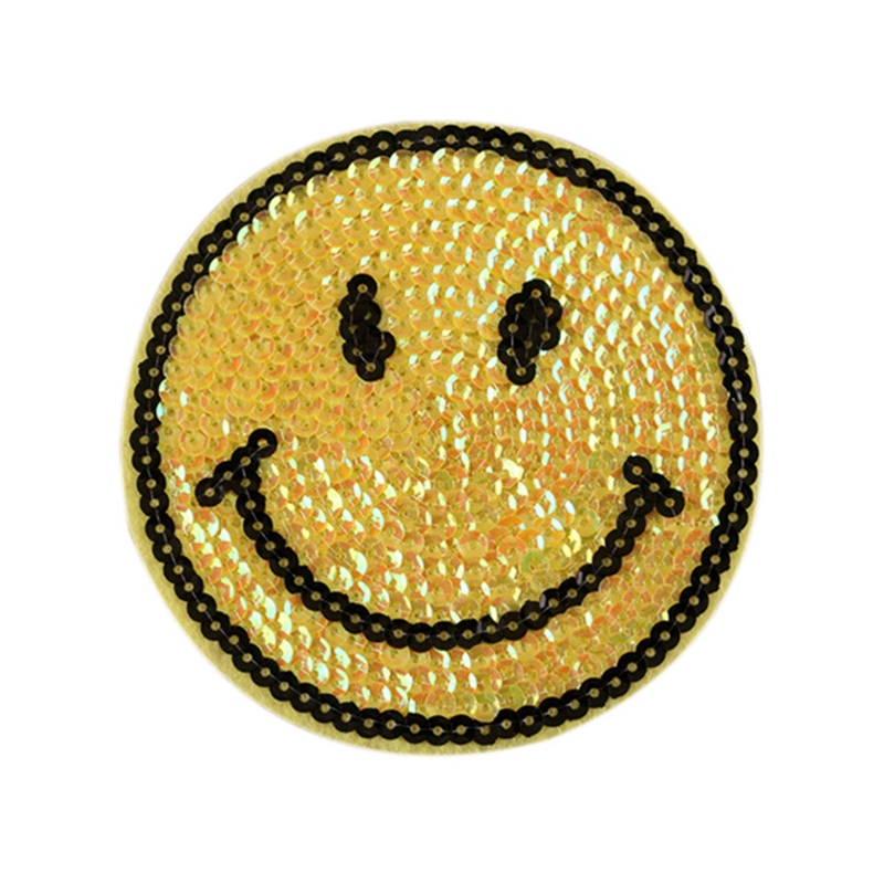 kidsmagicstore.ro|Ornament textil Smiley 10 cm4,89 lei4,89 leiHobby si creatie0 kidsmagicstore.ro|Ornament textil Smiley 10 cm4,89 lei4,89 leiHobby si creatie0
