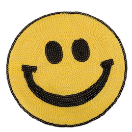 kidsmagicstore.ro|Panglica ripsata cu albinute vesele 25mm14,00 lei12,60 leiHobby si creatie0