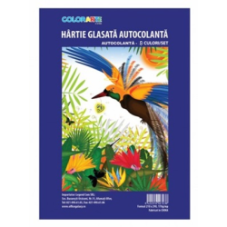 kidsmagicstore.ro|Creion grafit hexagonal HB MILAN0,98 lei0,89 leiMilanBack to School