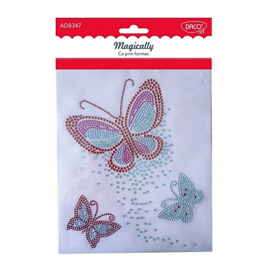 kidsmagicstore.ro|Decoratiune Craciun bradut verde cu varfuri ninse 10cm4,23 lei3,81 leiHobby si creatie6422316065957