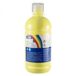 kidsmagicstore.ro|Culori tempera Keyroad, 12 culori x 12ml, E1336B14,99 lei13,49 leiGRANDAcuarele, Tempera, Culori6901893220367