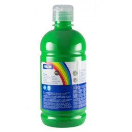 kidsmagicstore.ro|Acuarele Fiorello, 12 culori, 30mm, 170-101211,63 lei10,47 leiFiorelloAcuarele, Tempera, Culori5903364245689