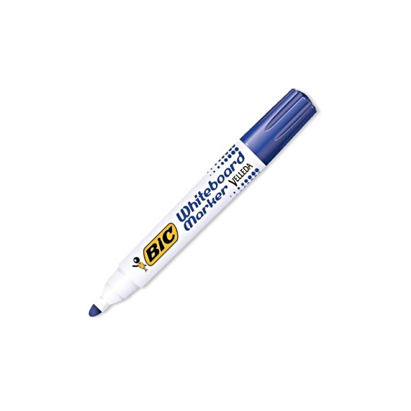 kidsmagicstore.ro|Marker tabla BIC Velleda 1701 albastru6,03 lei6,03 leiMarkere pentru tabla3086129999620 kidsmagicstore.ro|Marker tabla BIC Velleda 1701 albastru6,03 lei6,03 leiMarkere pentru tabla3086129999620