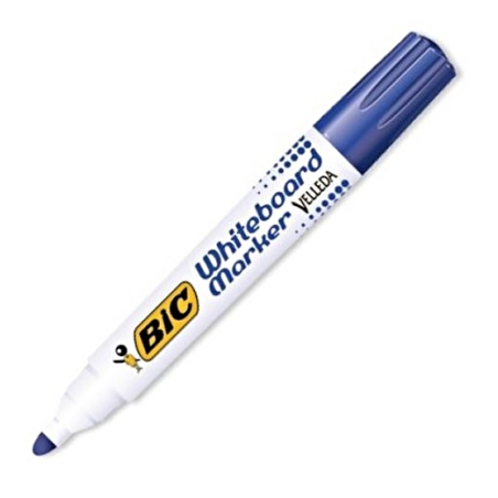 kidsmagicstore.ro|Marker tabla BIC Velleda 1701 albastru6,03 lei6,03 leiMarkere pentru tabla3086129999620