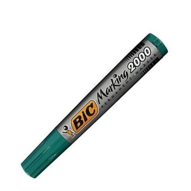 kidsmagicstore.ro|PIX DACO FIT ALBASTRU PX264A2,31 lei2,31 leiRechizite6425871043149