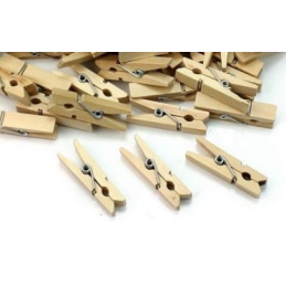 kidsmagicstore.ro|Accesorii creatie carlig natur 20 bucati/set7,84 lei7,84 leiAccesorii de creatie din Lemn0