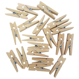 kidsmagicstore.ro|Accesorii creatie carlig natur 20 bucati/set7,84 lei7,84 leiAccesorii de creatie din Lemn0