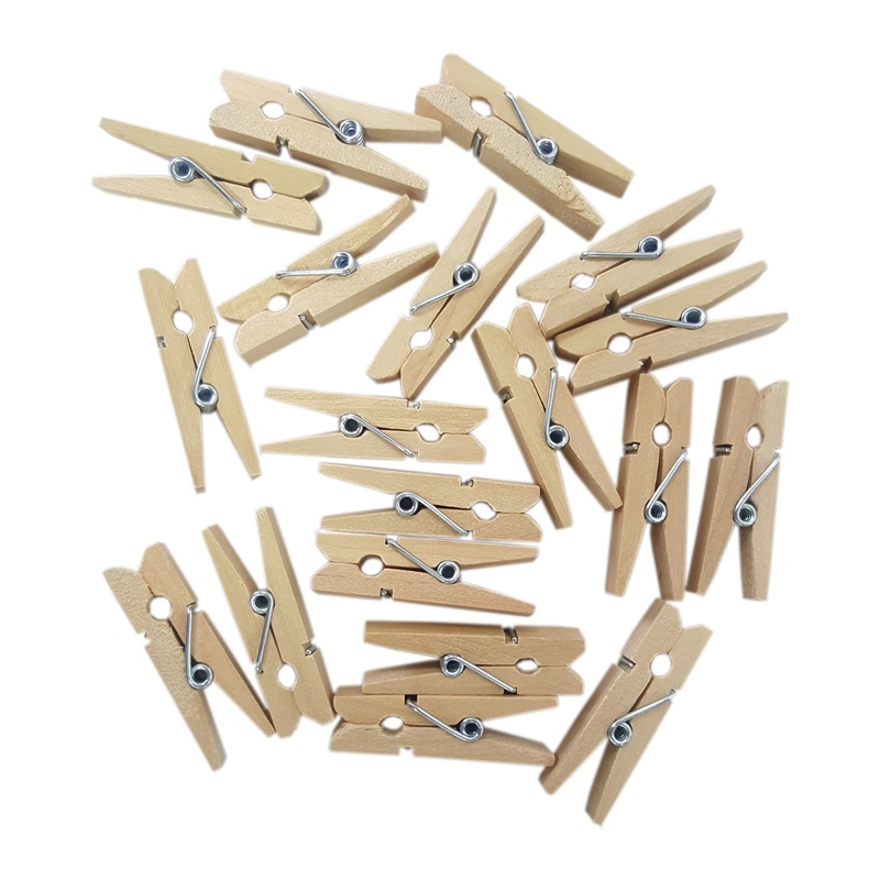 kidsmagicstore.ro|Accesorii creatie carlig natur 20 bucati/set7,84 lei7,84 leiAccesorii de creatie din Lemn0 kidsmagicstore.ro|Accesorii creatie carlig natur 20 bucati/set7,84 lei7,84 leiAccesorii de creatie din Lemn0