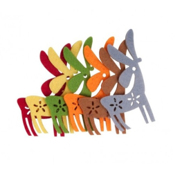 kidsmagicstore.ro|Coli fetru A4 model stele, 1mm, set 10 coli, Colorarte15,40 lei13,86 leiCOLORARTEAccesorii fetru 6422316043887
