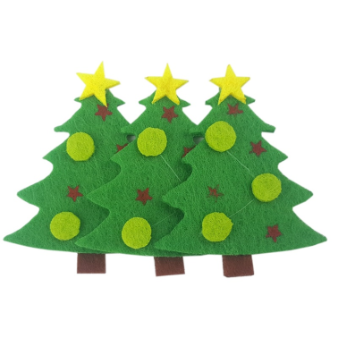 kidsmagicstore.ro|Panglica ripsata cu albinute vesele 25mm14,00 lei12,60 leiHobby si creatie0