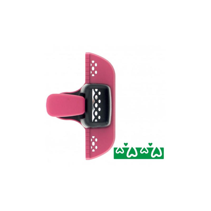 kidsmagicstore.ro|Perforator bordura cu ghidaj PFB200/3 Daco Art39,83 lei39,83 leiDaco ArtPerforatoare creative bordura kidsmagicstore.ro|Perforator bordura cu ghidaj PFB200/3 Daco Art39,83 lei39,83 leiDaco ArtPerforatoare creative bordura
