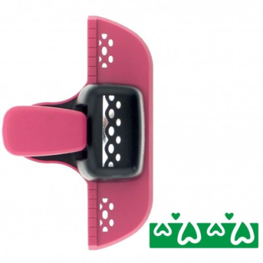 kidsmagicstore.ro|Perforator bordura cu ghidaj PFB200/3 Daco Art39,83 lei39,83 leiDaco ArtPerforatoare creative bordura