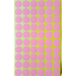 kidsmagicstore.ro|ABTIBILD - AB142 FRUCTE LIPESTE SI ZAMBESTE DACO5,77 lei5,19 leiStickere si Abtibilduri