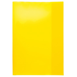 Coperta Caiet A5