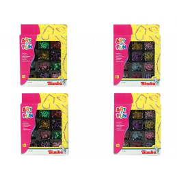 kidsmagicstore.ro|Accesorii creatie margele litere si zambareti, diverse culori, cutie forma iepuras9,61 lei8,65 leiDiverseMargele si paiete6422316065438