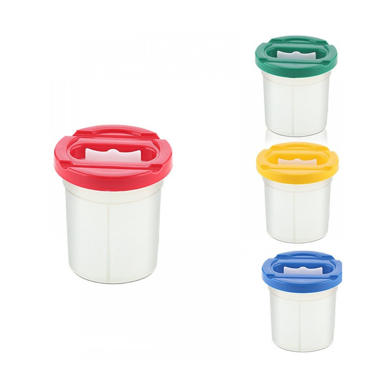 kidsmagicstore.ro|Pahar pictura Ark 1420, 2 compartimente3,46 lei3,11 leiRechizite0 kidsmagicstore.ro|Pahar pictura Ark 1420, 2 compartimente3,46 lei3,11 leiRechizite0