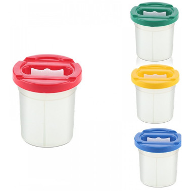 kidsmagicstore.ro|Pahar pictura Ark 1420, 2 compartimente3,46 lei3,11 leiRechizite0