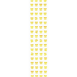 kidsmagicstore.ro|Perforator hobby fulg de nea 2,5 cm16,02 lei14,42 leiHobby si creatie0